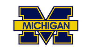 UofM-Logo